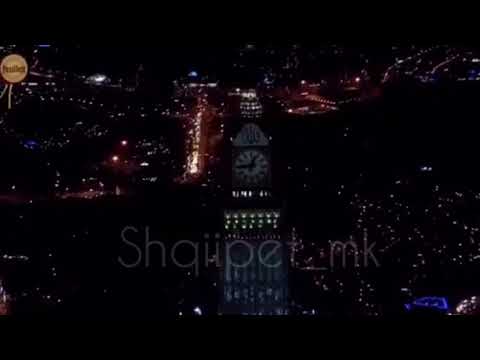 Ramazani 2022 mirë se vjen #ramadan