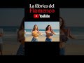 🔥 Cuéntame de Ti | IA Rumba Flamenca de Confesión y Sentimiento (Flamenco 2026)