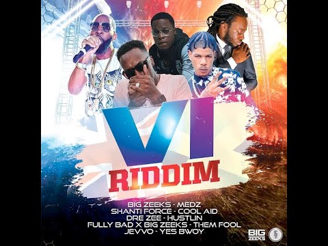 VIRIDDIM - BIG ZEEKS - DANCEHALL FULL PROMO - JAN 2021 - {DJRYNHOLDMIXTAPES}