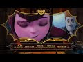 DVD Menu Walkthrough 43
