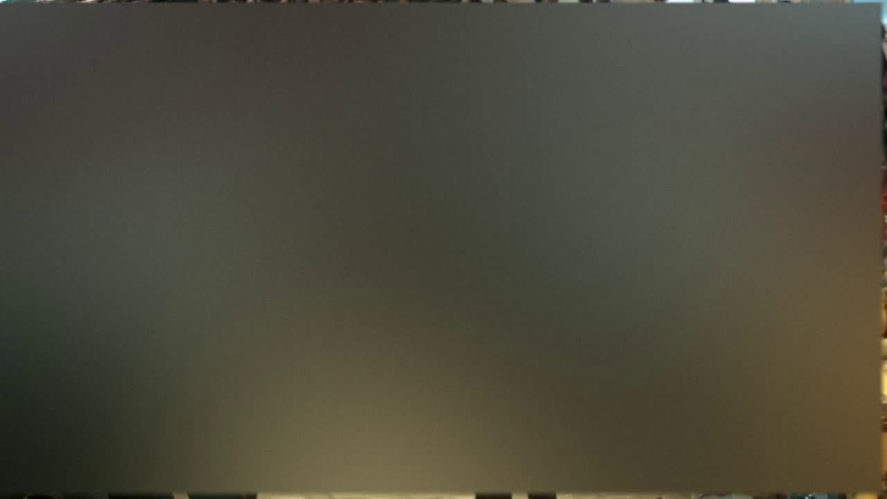 Thumbnail of video: Je ne pouvais plus boire de lait depuis 4 ans - Chartres (30/10/16)