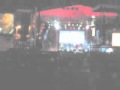 Millencolin - Cash or Clash - Live at Ceará Music Festival - 10.10.08 - Fortaleza / Brazil