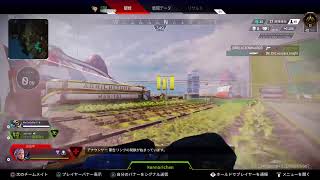 野良ボイス探しにいこ