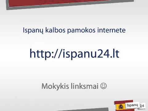 geriausios alternatyvios prekybos sistemos