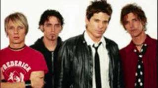 Mosquito-SR-71/Mitch Allan