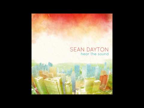 Sean Dayton - Surround Me (Radio Edit)