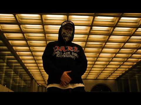 OSAMA TEZUKA - al.divino