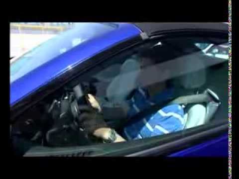 Ruote in Pista n. 2177 - 2a Parte