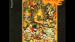 The Far Cry - Hellbound