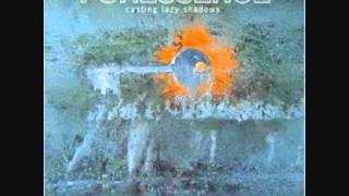 Puressence   Fifteen Years