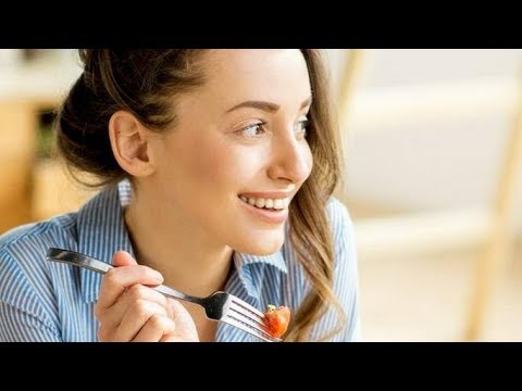 ✅  Weltrohkosttag: Welche Vorteile bietet der Raw-Food-Trend?