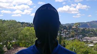 I Work at a Top Investment Firm...And I Can't Show My Face On YouTube (Here's Why)