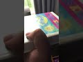 My Teletubbies VHS Collection At Hotel
