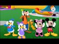 Everybody Say Oh Toddles Season 2