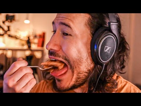 We've Never Done This Before