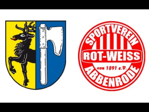 SV Einheit Stapelburg - SV Rot-Weiß Abbenrode 5:1 [2:0] | NDSH live Folge 113 [25.08.18]