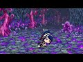 Collab project trailer Collab project trailer