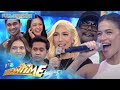 It’s Showtime April 16, 2024 | Full Episode