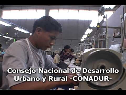 download lagu mp3 mp4 Consejo Nacional De Desarrollo Urbano, download lagu Consejo Nacional De Desarrollo Urbano gratis, unduh video klip Consejo Nacional De Desarrollo Urbano