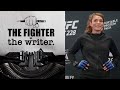 Nicco Montano Still 'Heartbroken' Over UFC Release - MMA Fighting