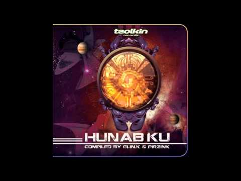 Xatrik - Red Hour