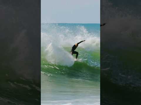 Ethan Ewing 🇵🇹