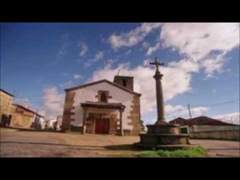 Son llano 18 del Guijo de Galisteo