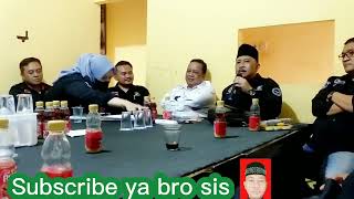 Download lagu Raker IPWL Lrppn BI DPD Banyuwangi mp3