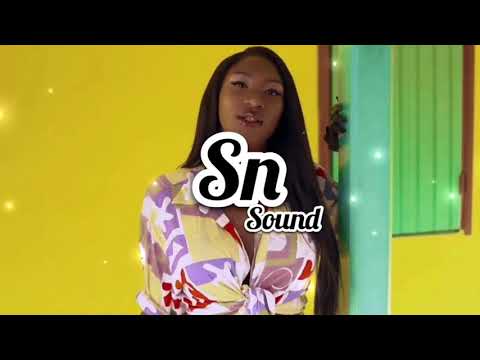 Dj kenside ft Aya Nakamura //Remix zouK 2k18