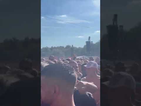 Dominator angerfist 2022