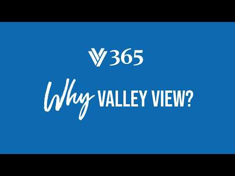 Why Vvsd Vanessa Bobrowski