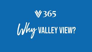 Why VVSD Vanessa Bobrowski