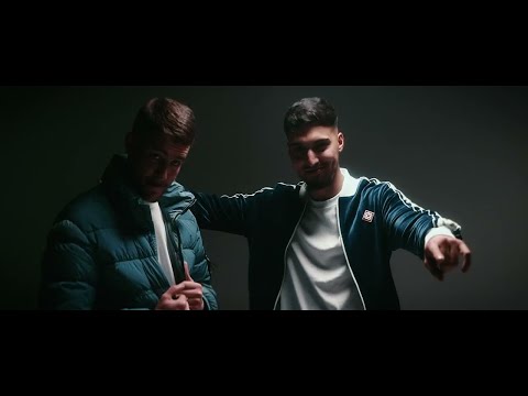 Video thumbnail for Bréda