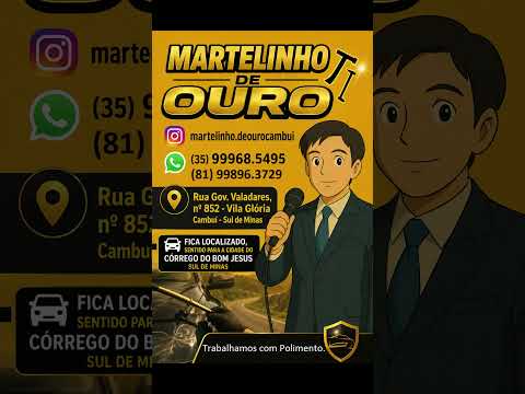 Acidente na BR 116 em Caraí MG.