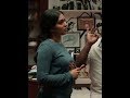 Prayaga Martin Hot Scene