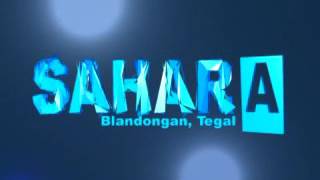Download lagu Gambus Sahara Tegal Tum Hi Ho Hj.Milladia Nur mp3