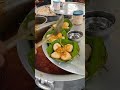 Dahi Bara Aloo Dum Odisha S Favourite Street Food