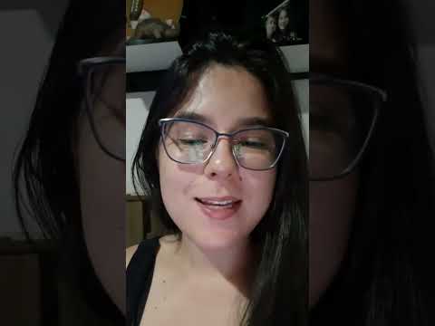 Cachoeira - Junão Miranda