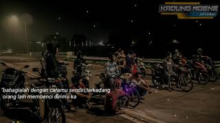 Download lagu Story' Wa kata-kata bijak_balap drag keren||2020!! mp3