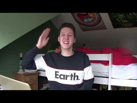 REAGEREN OP 'Cry x Wally A$M - Favorite Song'