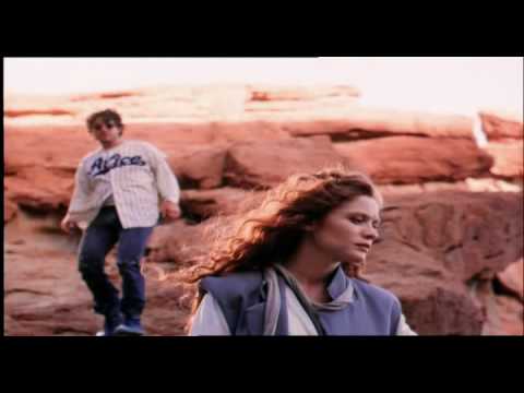 Cyborg 3: The Recycler Soundtrack - Amazing Grace