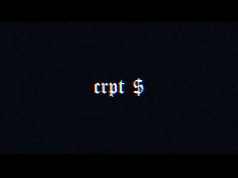 Effe Kappa x Tosses - CRPT $ [Official Video]