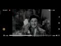 Kannan En Kadhalan Old 3 Songs 3