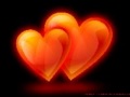 We Belong Together - Dianne Reeves