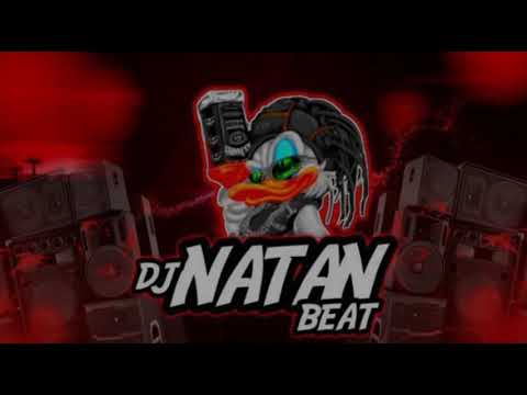 BASE DE FUNK MANDELÃO 2022 - DJ NATAN BEAT - BASE DE ROMANO DO MANDELÃO