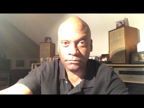 download lagu mp3 mp4 Stl Communications Lawsuit, download lagu Stl Communications Lawsuit gratis, unduh video klip Stl Communications Lawsuit