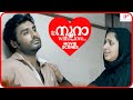 To Noora With Love Malayalam Movie Mamta Mohandas Krish J Sathaar Mukesh Archana Kavi