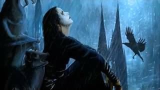The Crow - Pain And Retribution HD