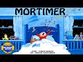 MORTIMER A Bedtime Story About Bedtime