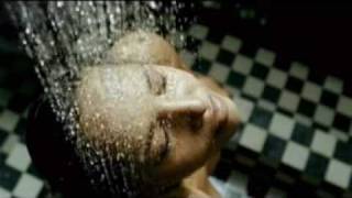 Cassandra Steen - Darum Leben Wir